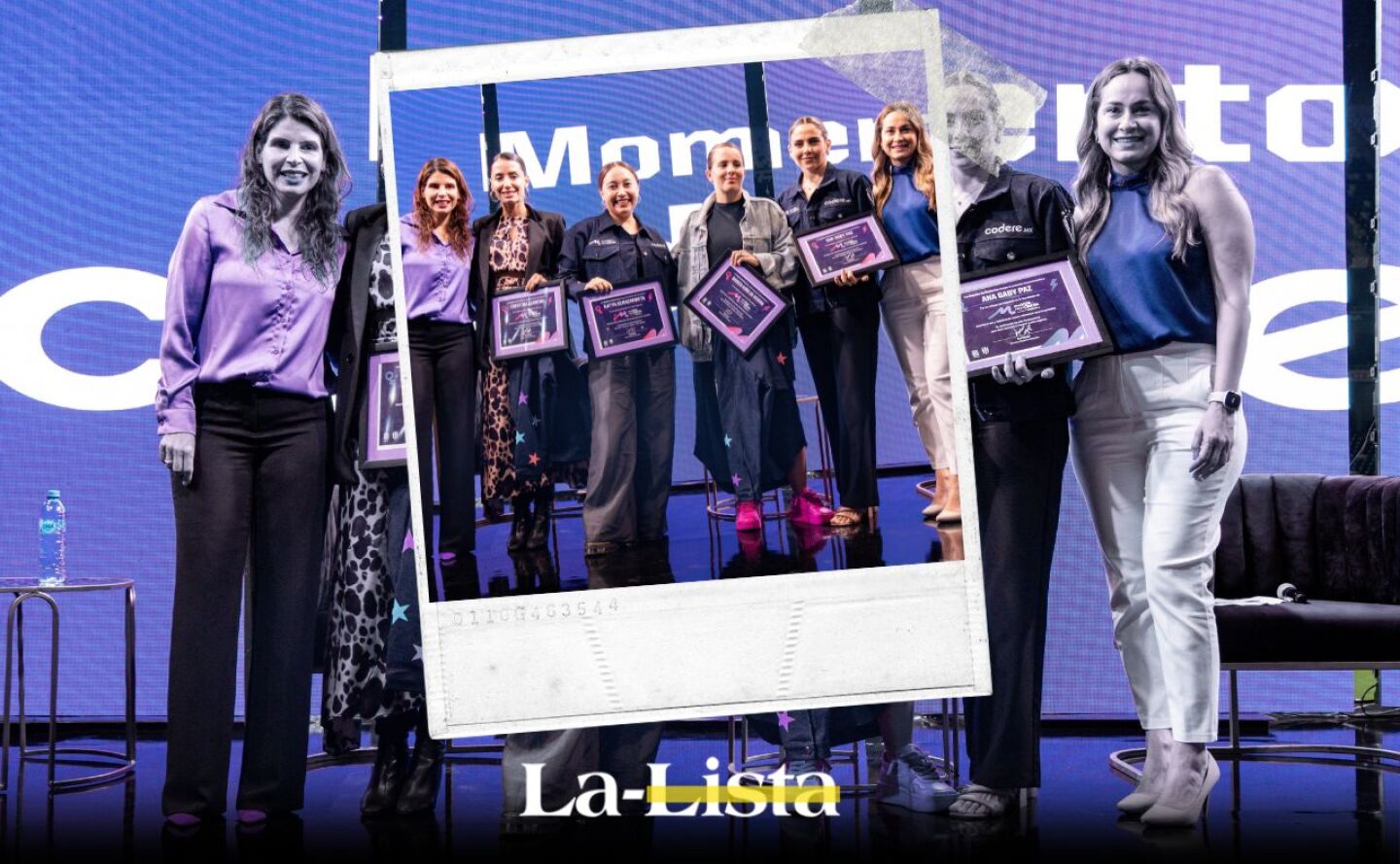 Portadas para Editores - 2025-03-27T164803.558.jpg