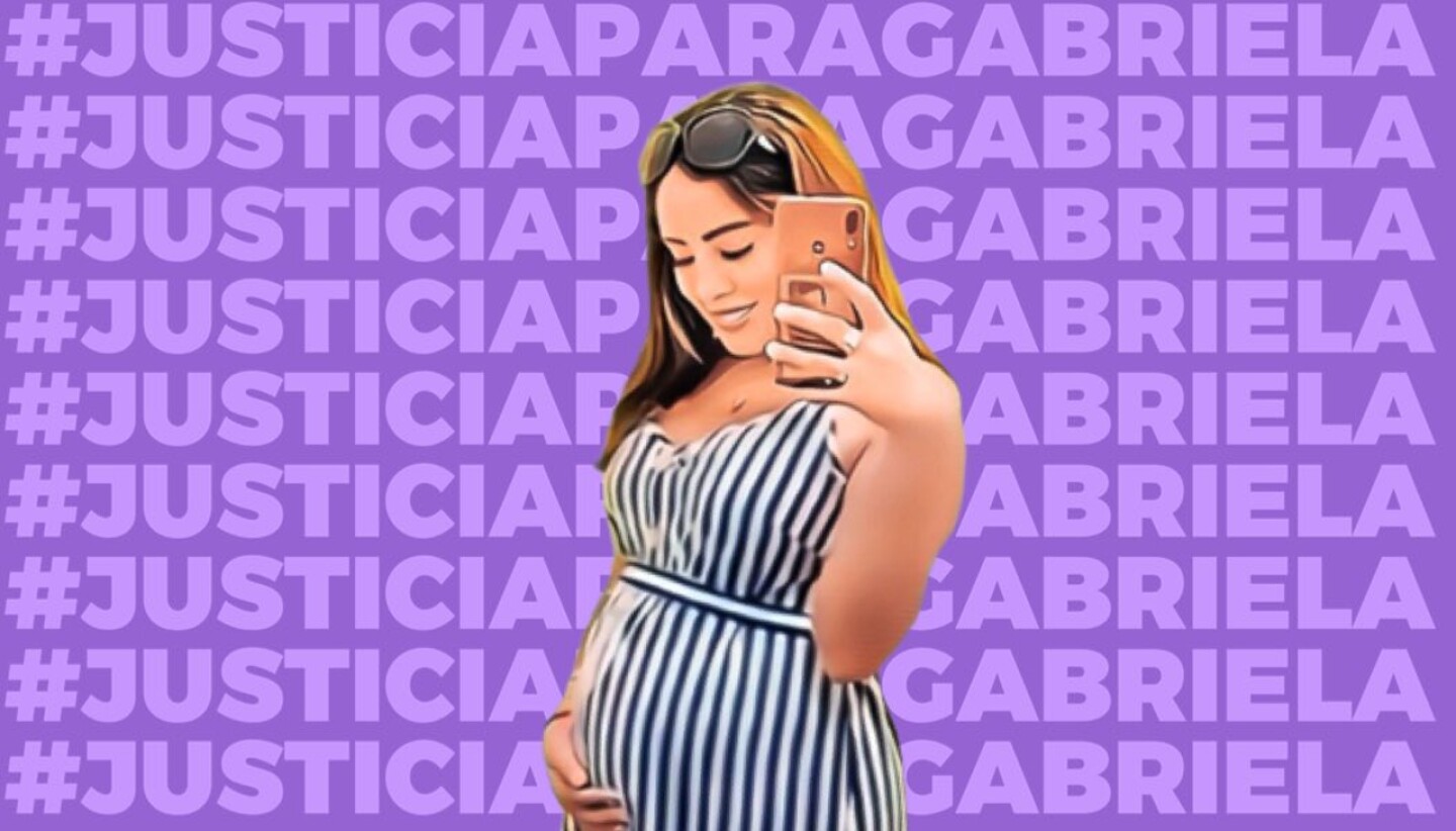 gabriela-lizeth