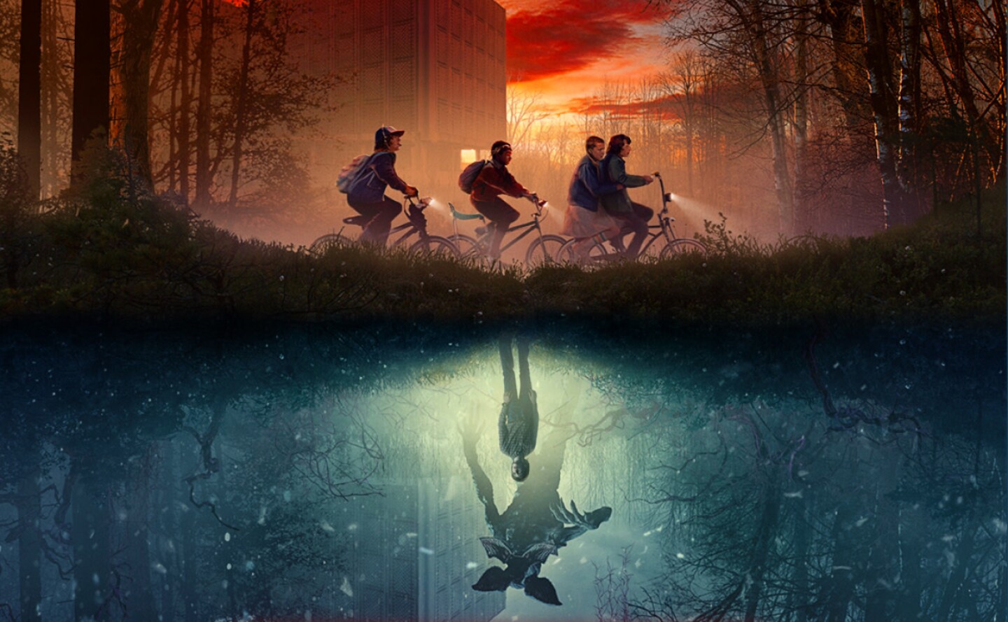 netflix-experiencia-inmersiva (1)