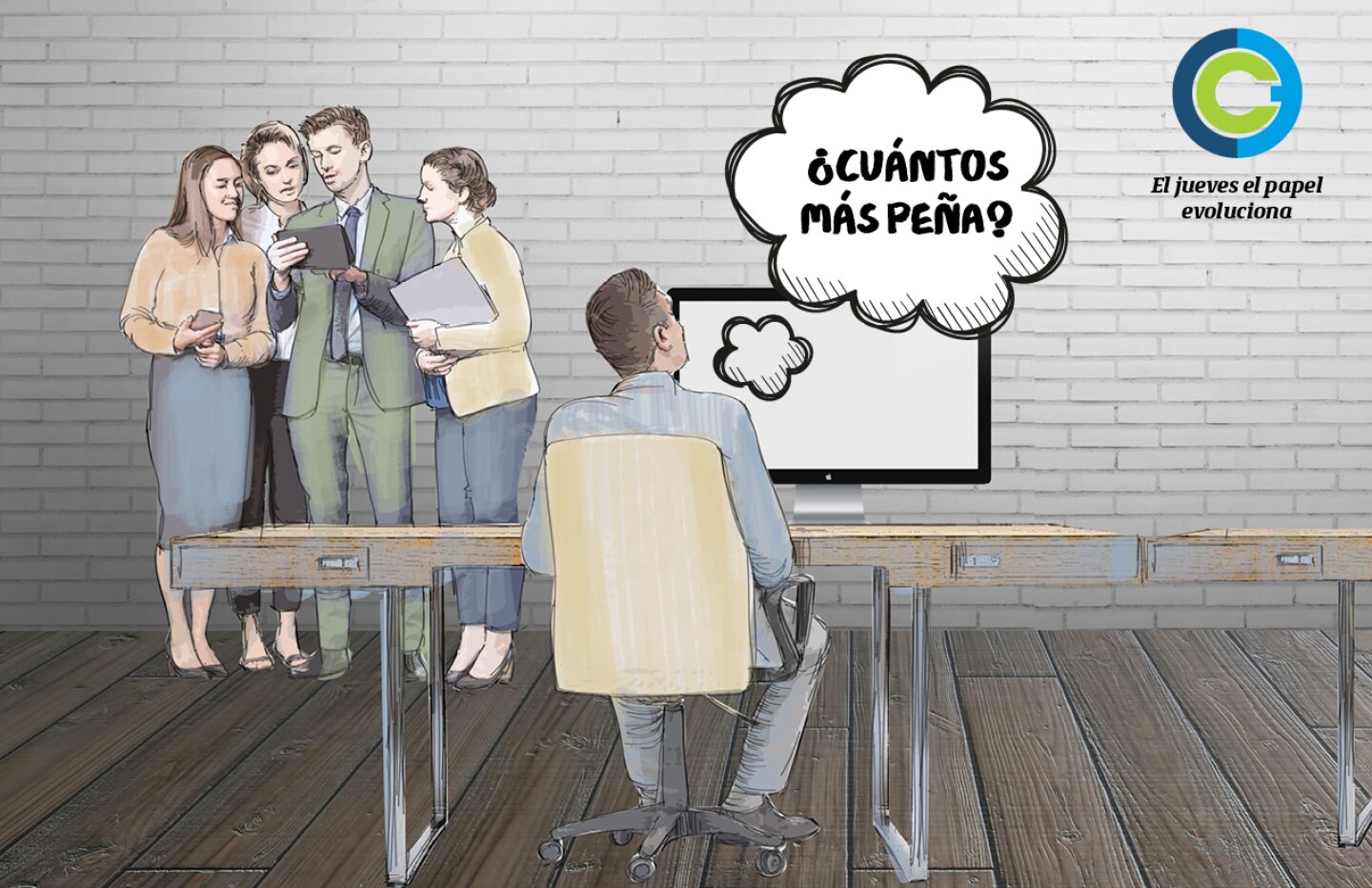 PROMOS MEMES REDES11