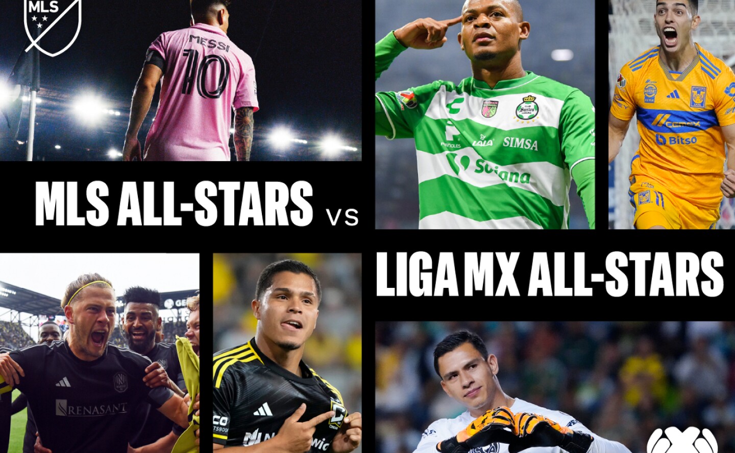 juego-de-estrellas-liga-mx-mls