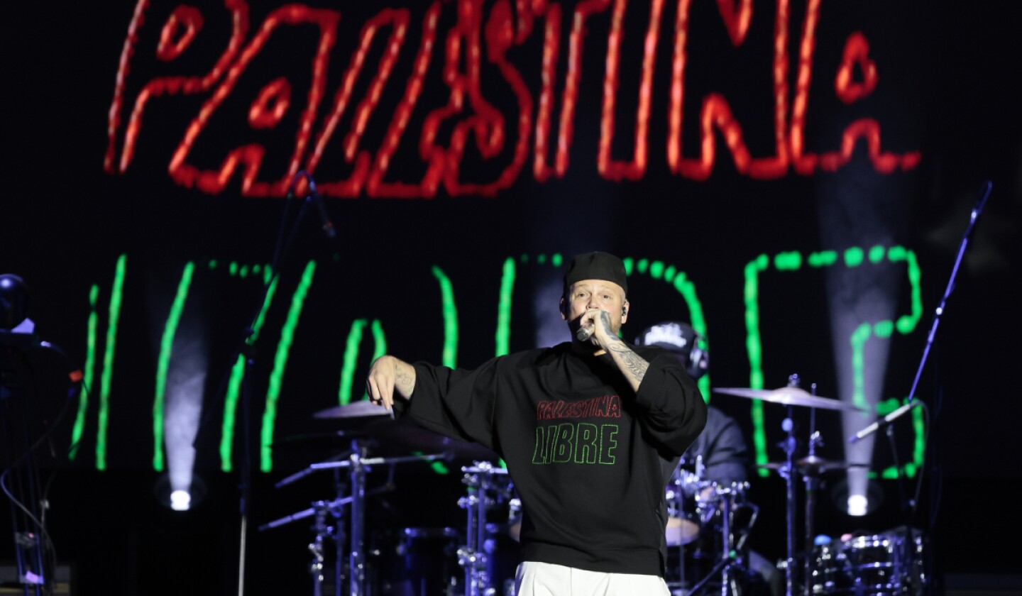 residente-zocalo-cdmx-2025-efe.jpg