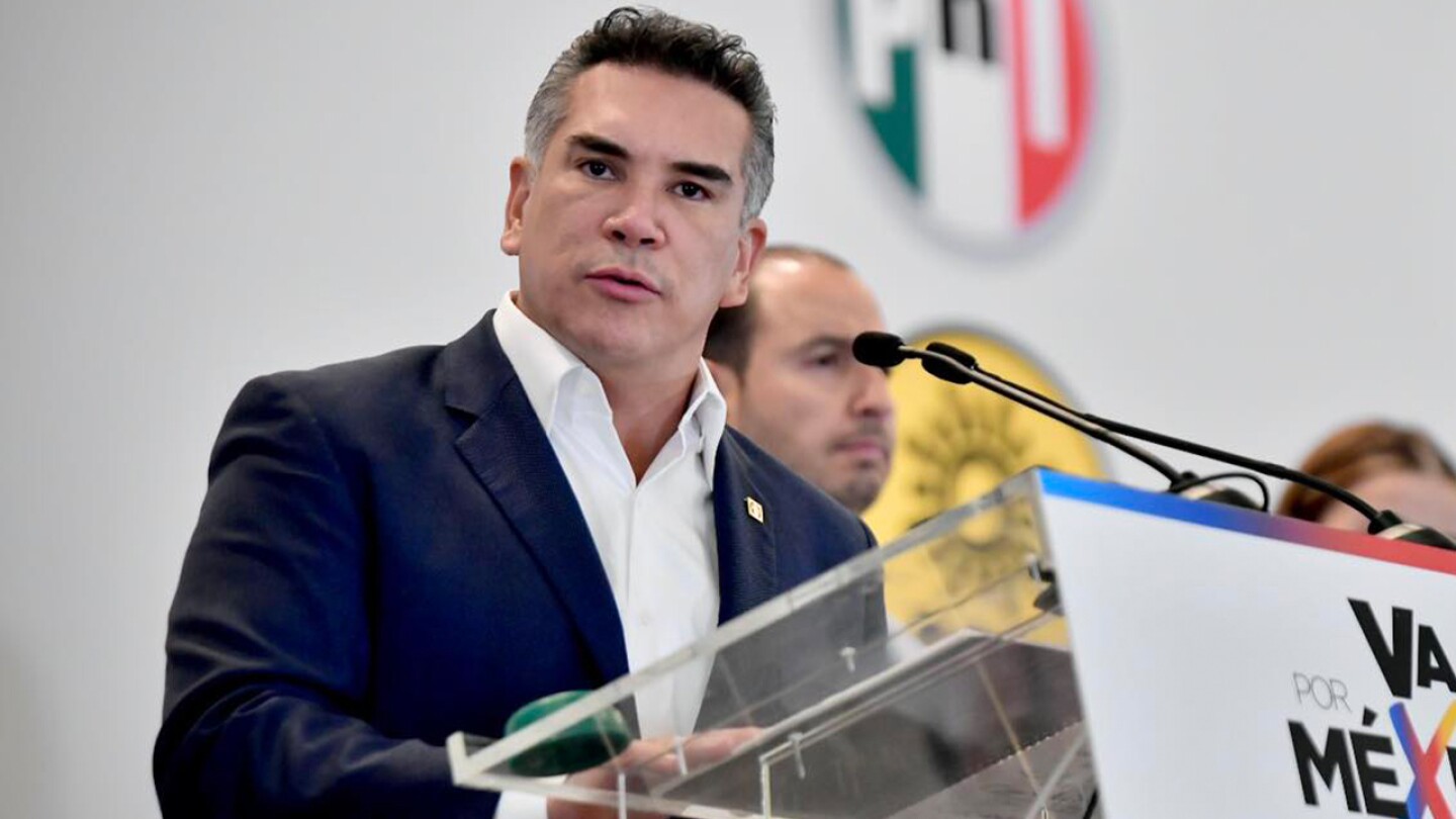 corcholatas-morena-pri-alito-moreno-elecciones-presidenciables