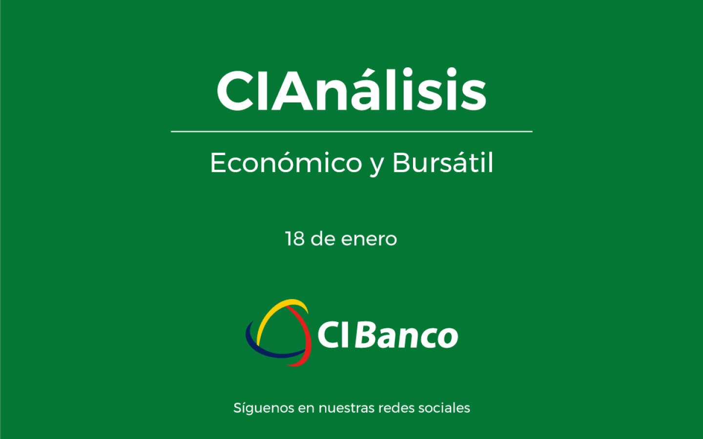 PortadaArticulo-18-enero