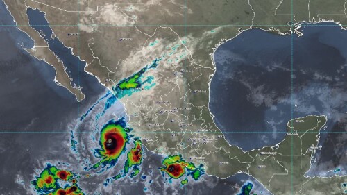 huracan-orlene-categoria-4-trayectoria-alerta-a-jalisco-y-nayarit