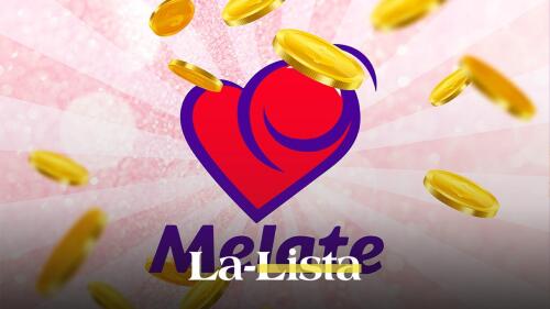 sorteo-melate-4014-donde-ver-en-vivo