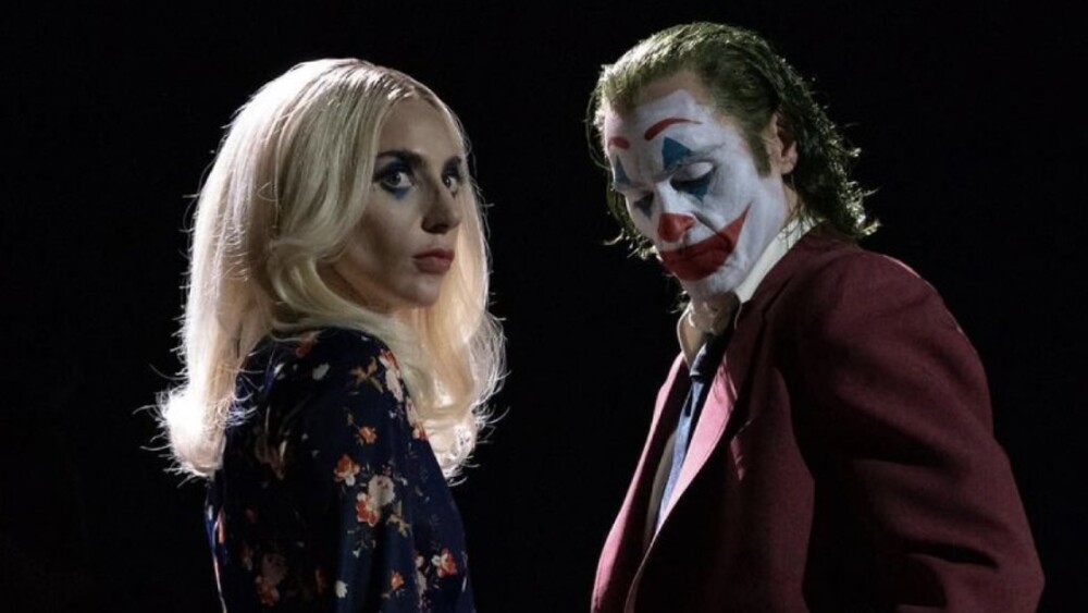 joker-2-franquicia