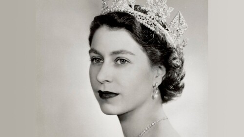 Isabel-II