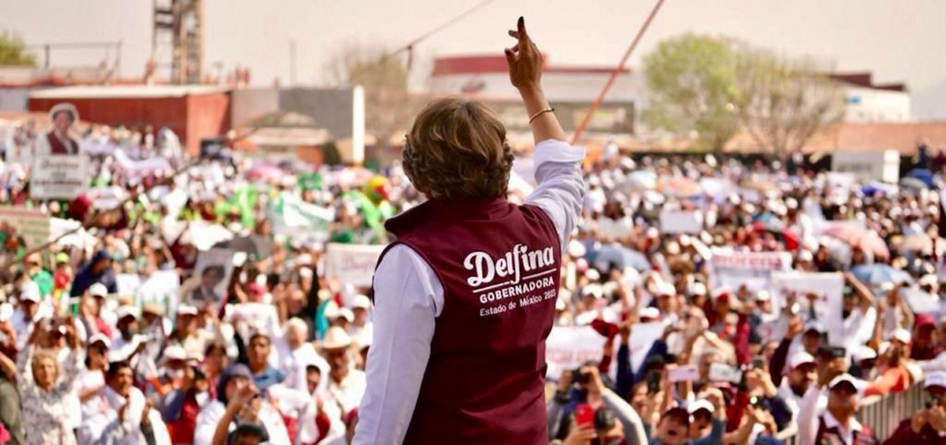delfina-edomex
