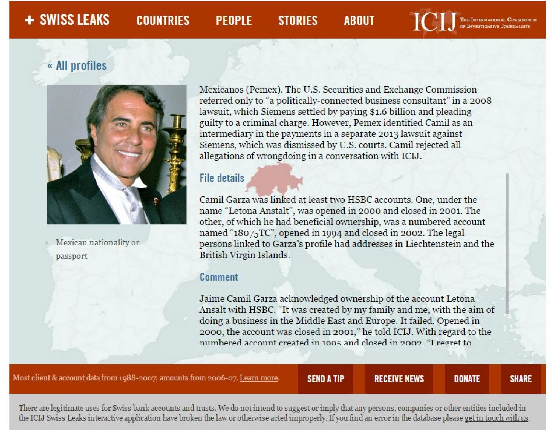 HSBC01