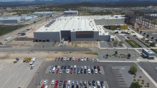 Captura de pantalla 2021-03-01 a la(s) 19.21.56