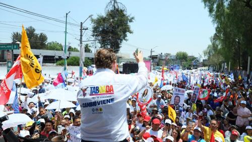 santiago-taboada-iztapalapa