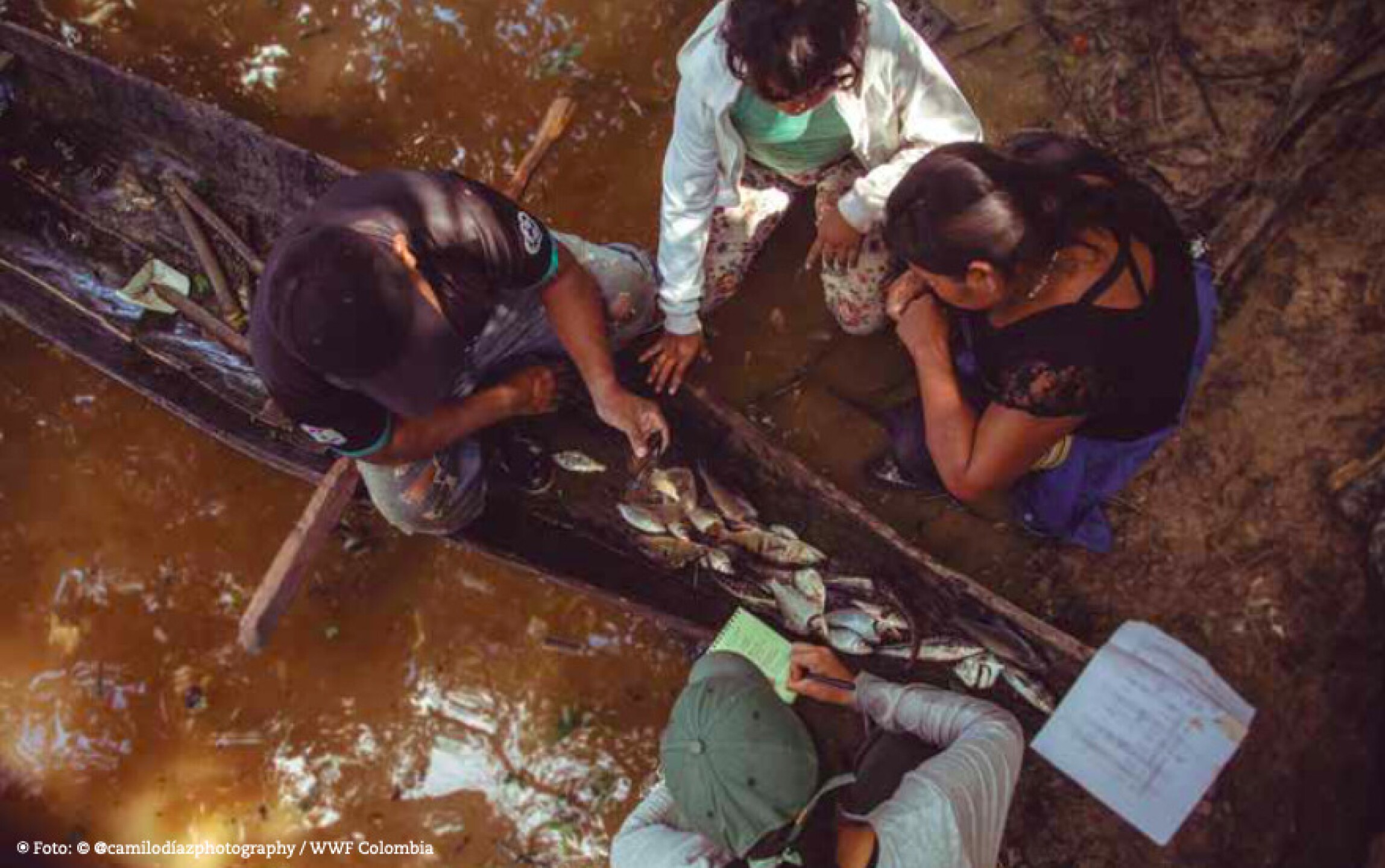 dia-mundial-del-agua-4