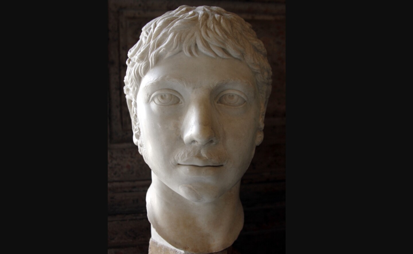Heliogábalo_emperador_romano_museo_britanico_transgenero_