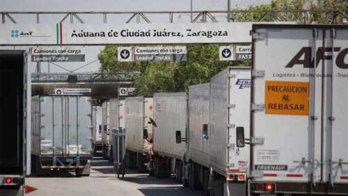 canacar-tractocamiones-parados-aranceles-trump.jpg