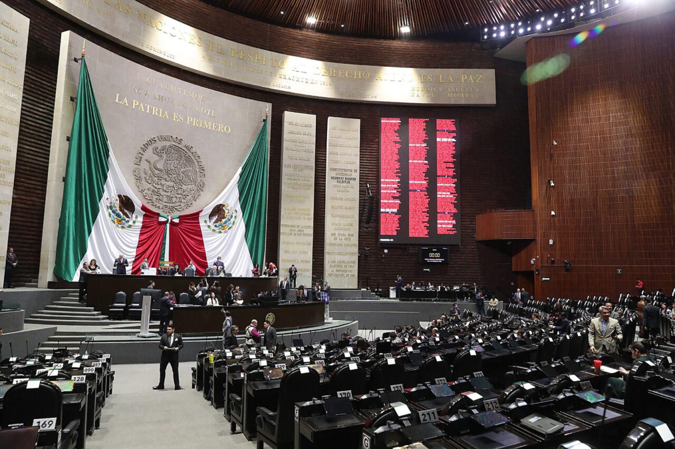 6086dd6e37490761a9fbedac6f168847c1ca9574-1280x852