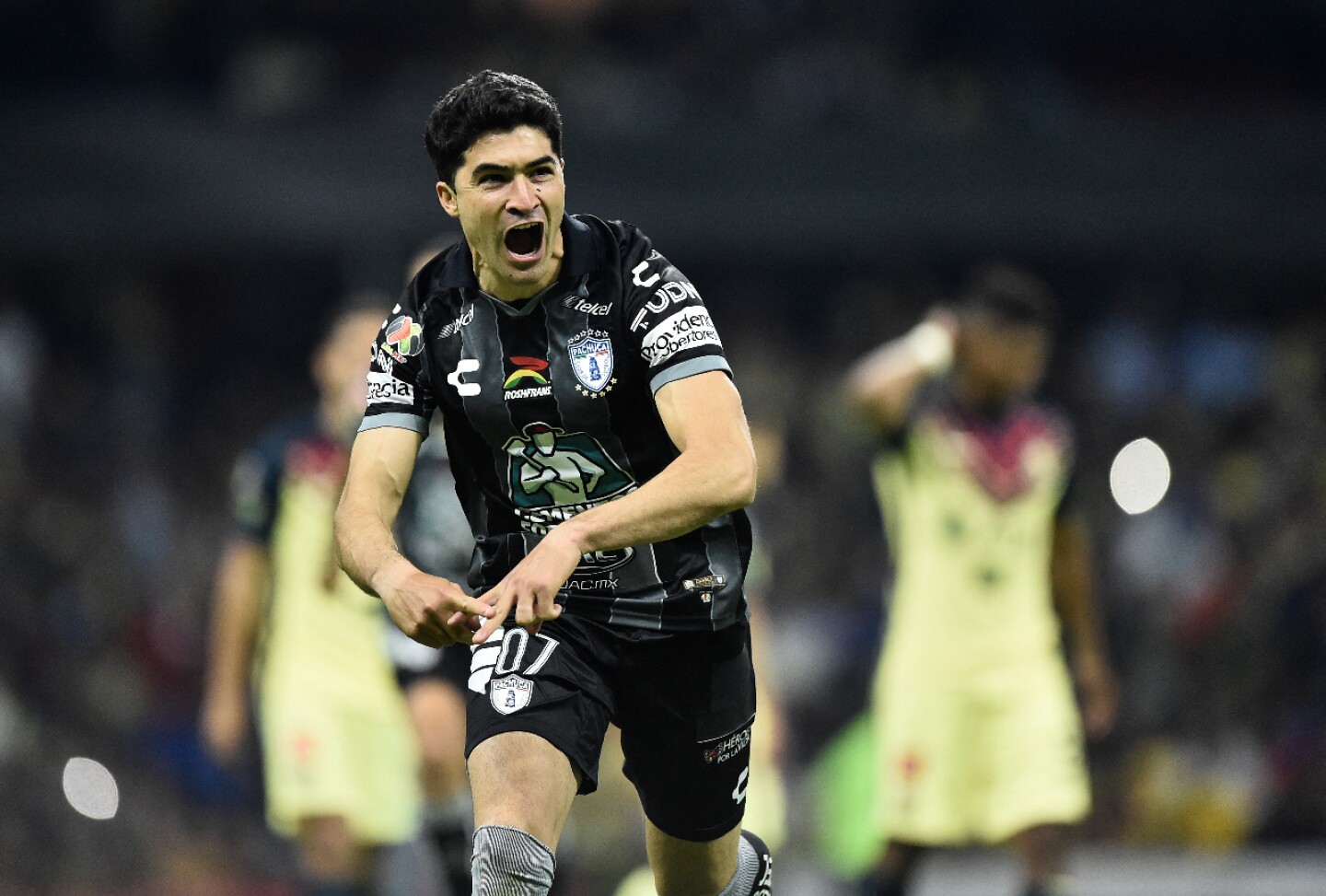 america-vs-pachuca-que-necesita-pachuca-para-pasar-a-la-final-de-la-liga-mx