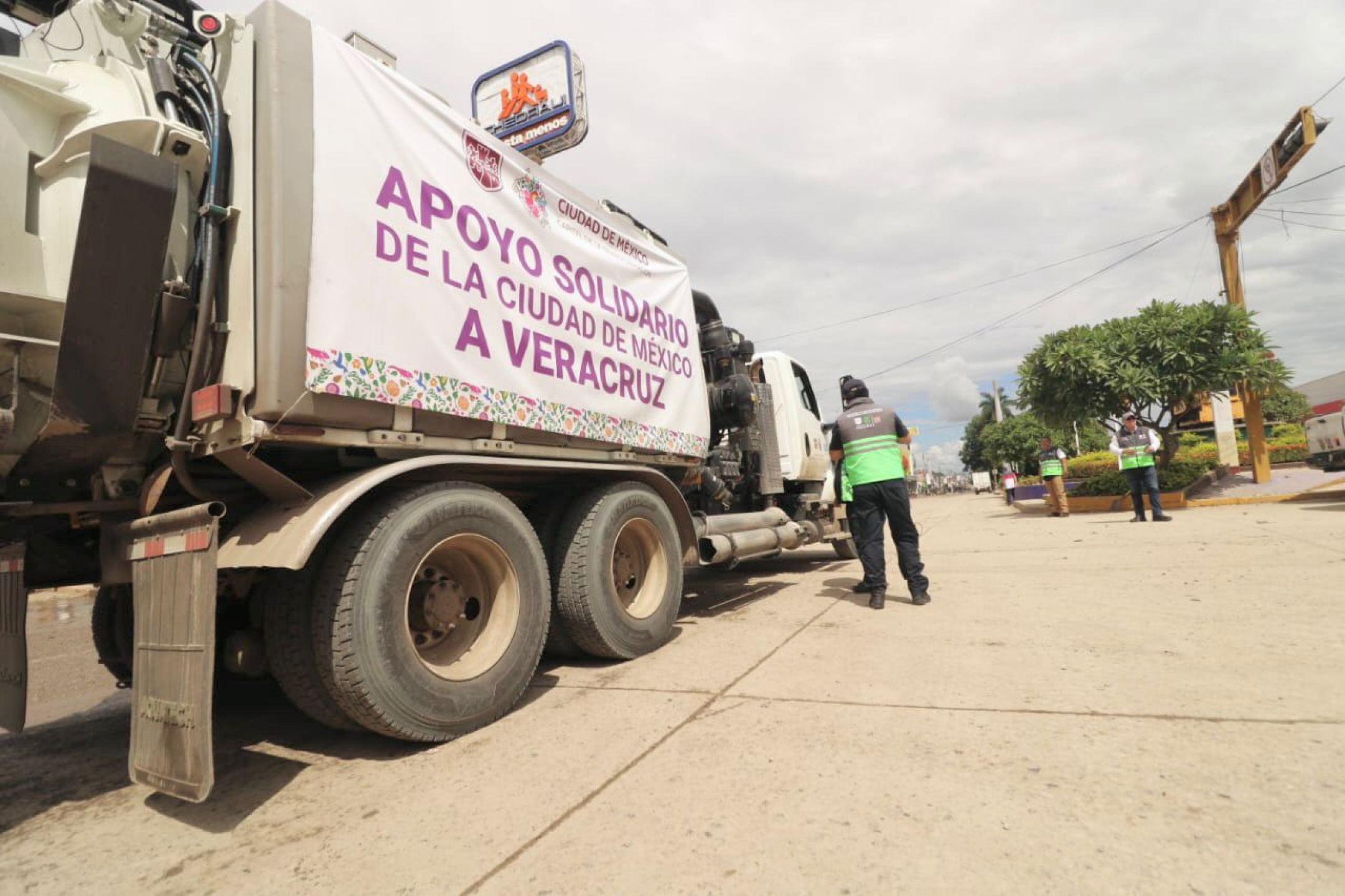 CDMX-VERACRUZ3.png