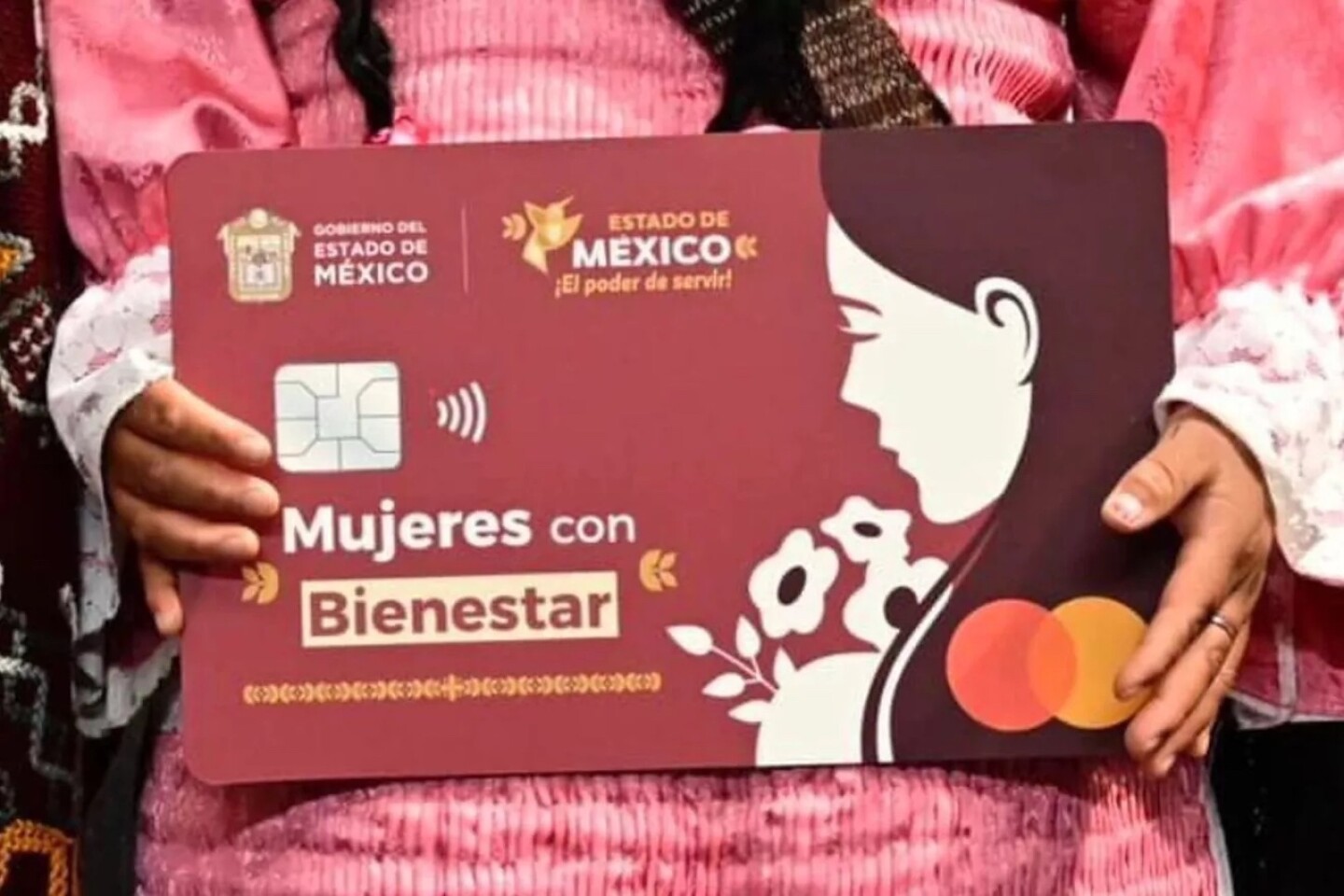 mujeres-con-bienestar-edomex-2023-como-recuperar-mi-folio