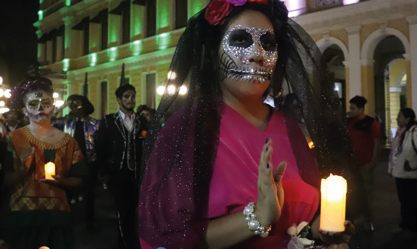 desfile-de-catrinas-en-orizaba-veracruz-2023-horario-ruta-y-calles-cerradas