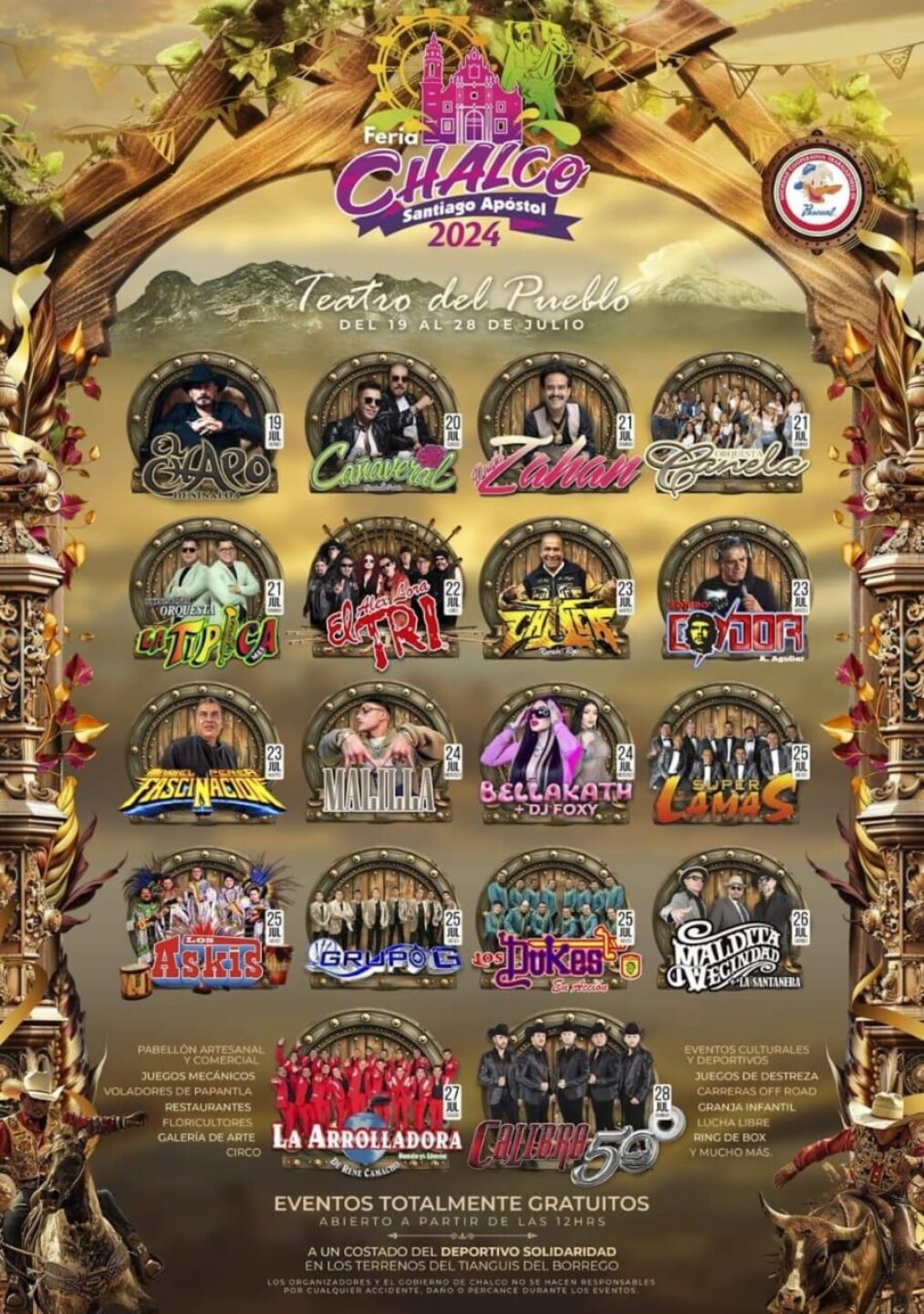 artistas-teatro-del-pueblo-feria-de-chalco-900x1280