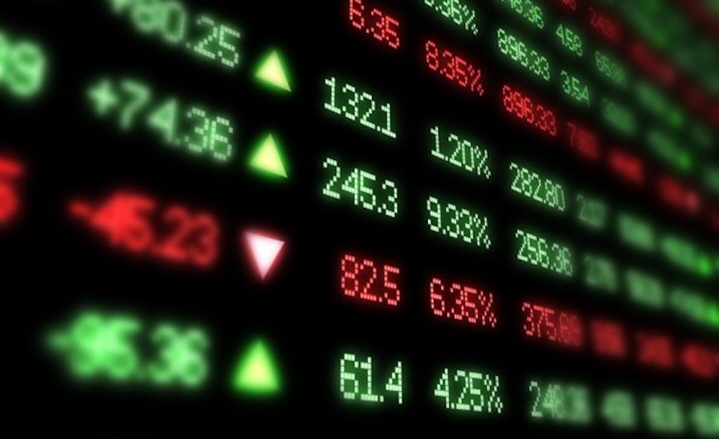 bolsa-indicadores_1-