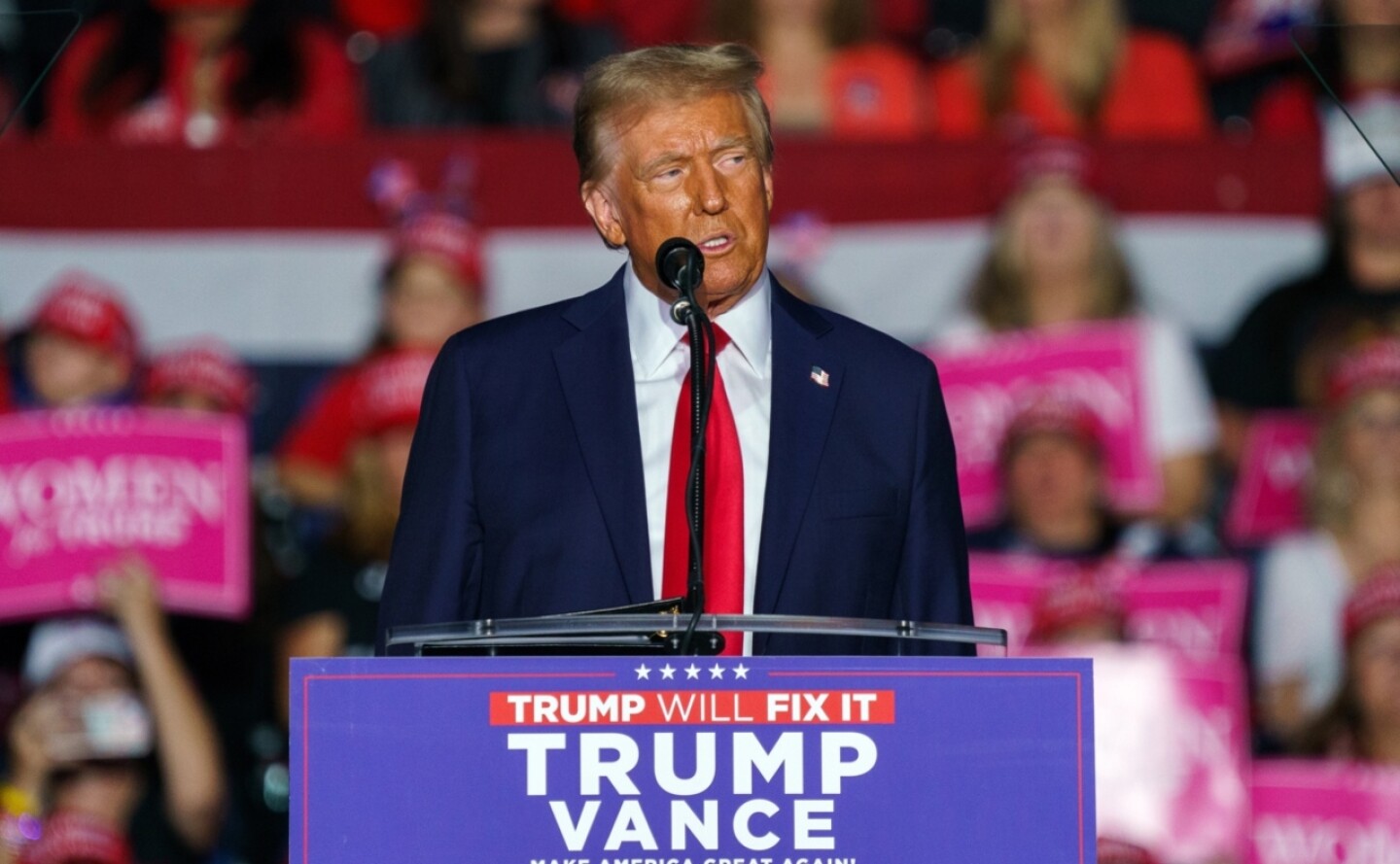 trump-elecciones-estados-unidos-1