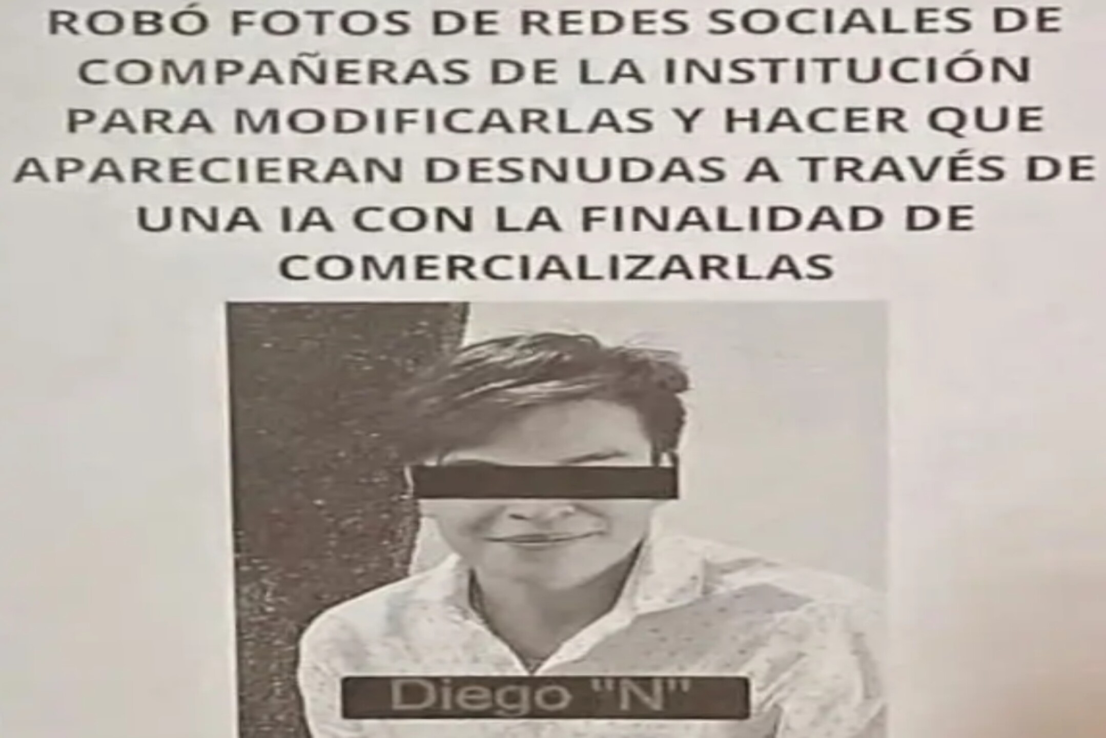 estudiante-ipn-nudes