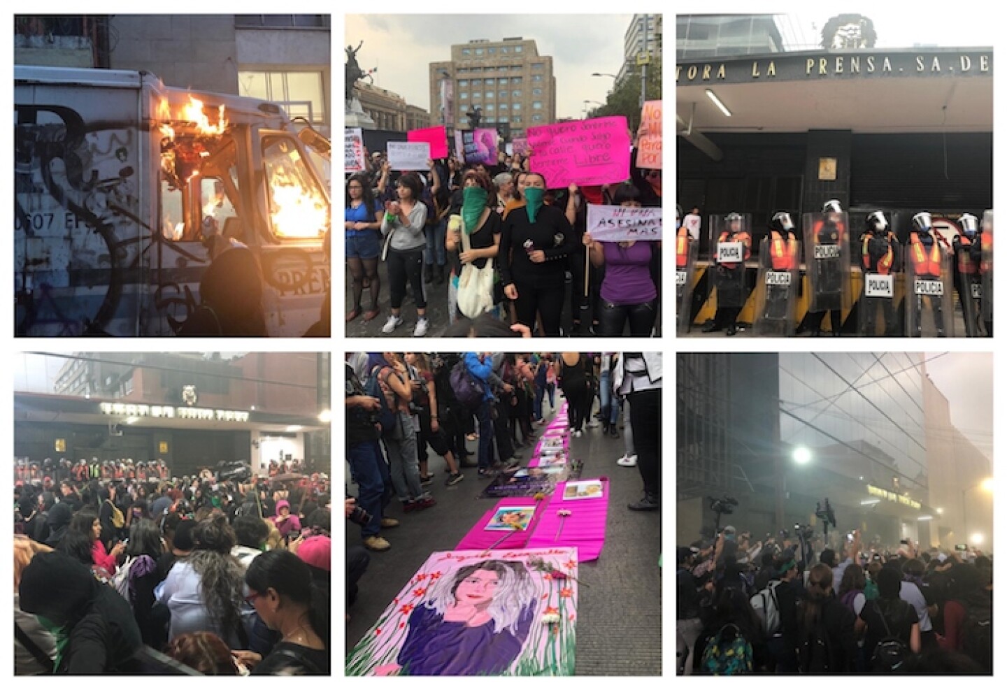 marcha_violencia_genero_