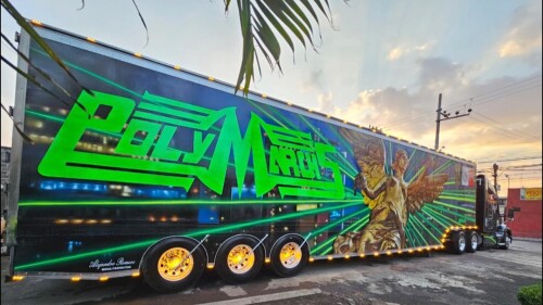 polymarchs arena cdmx boletos superboletos 2025.jpg