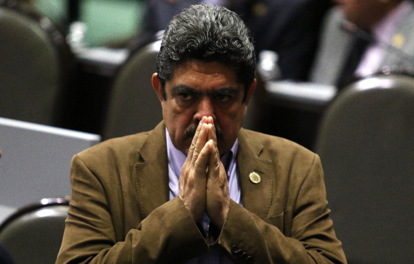 manuel-espino