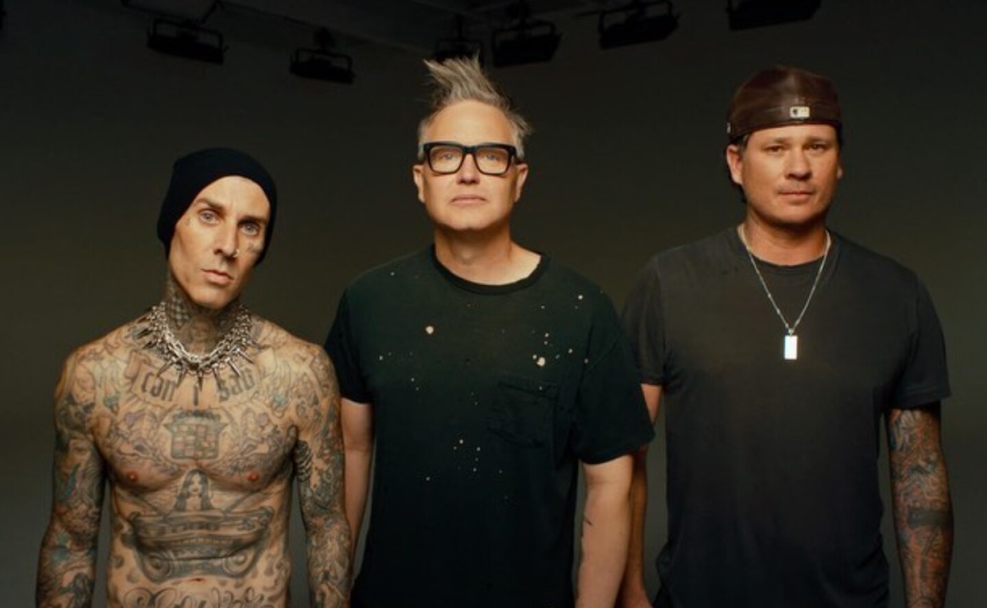 blink_182_nuevas_fechas_conciertos_mexico_