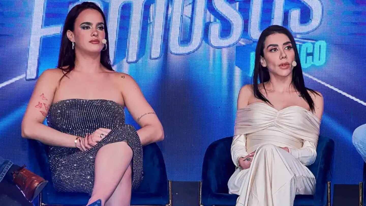 gala_montes_karime_pindter.jpg