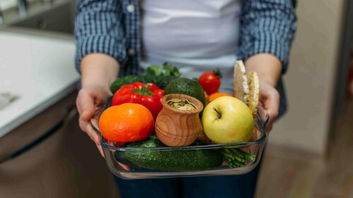 functional-foods-health-super-food-concept-very-h-2021-08-30-09-50-56-utc (1)