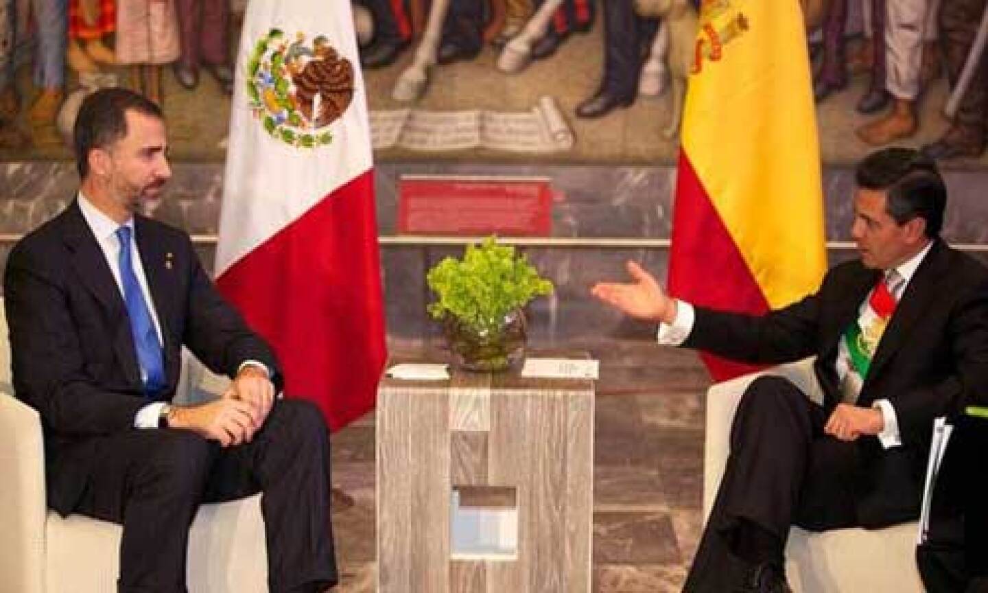 visita_es-mx