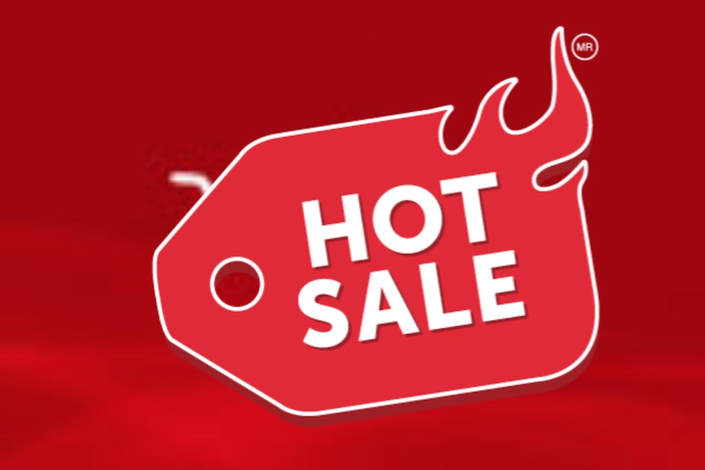 cuando-empieza-el-hot-sale-2023