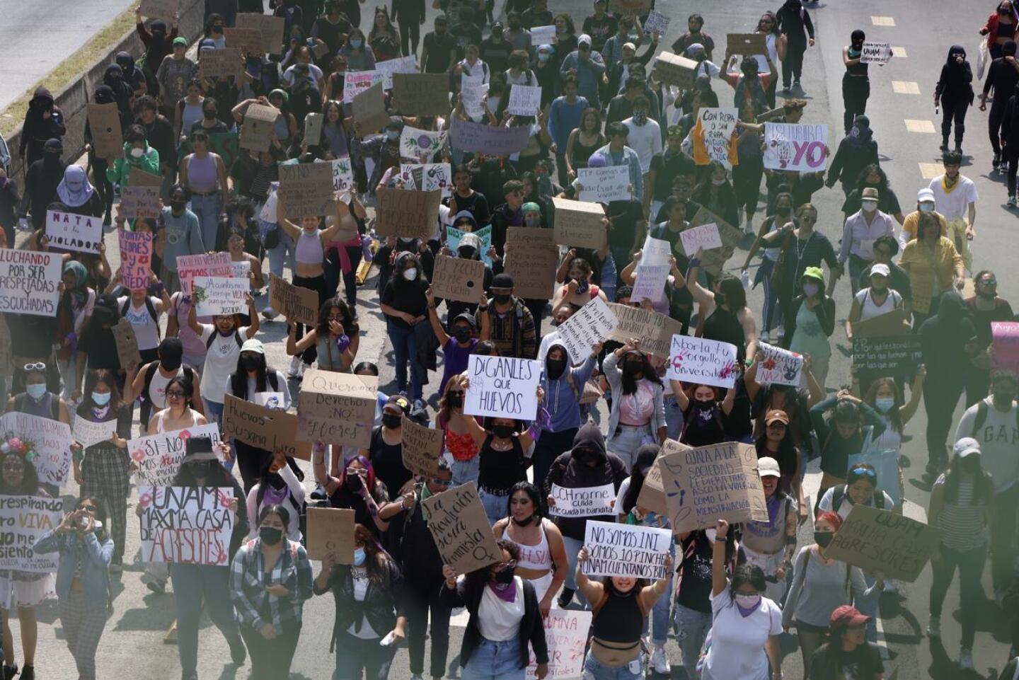 marcha-cch-sur-7