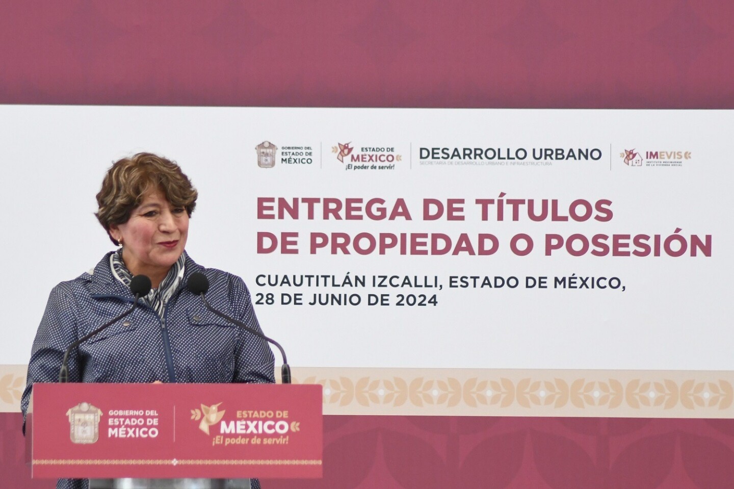 DELFINA GÓMEZ TÍTULOS DE PROPIEDAD.jpg