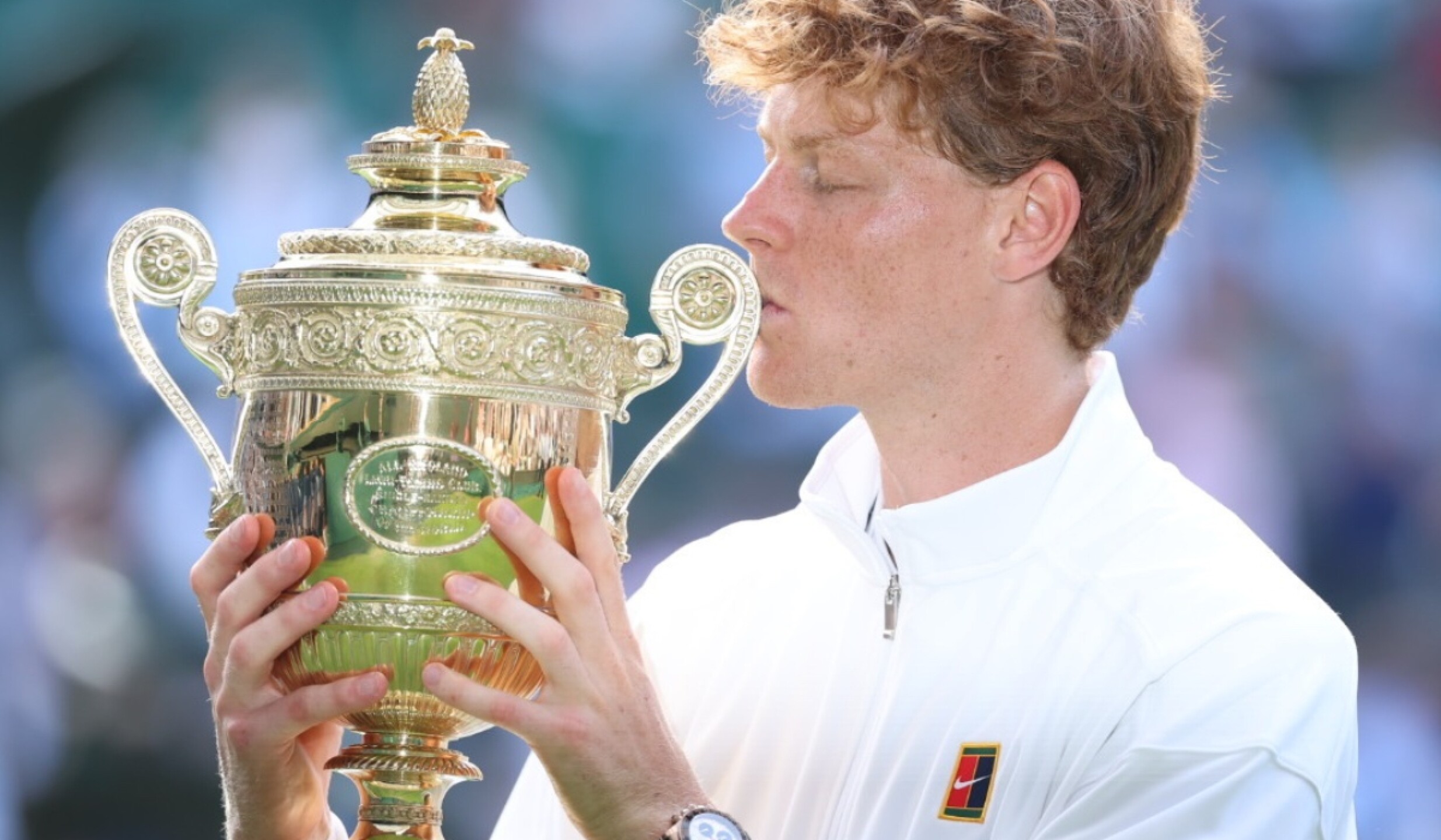 sinner-alcaraz-wimbledon-2025-famosos (2).jpg