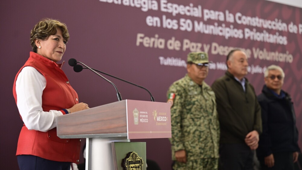 909b9a83-fbe8-43b1-93a9-a372e3a96d5c.jpg