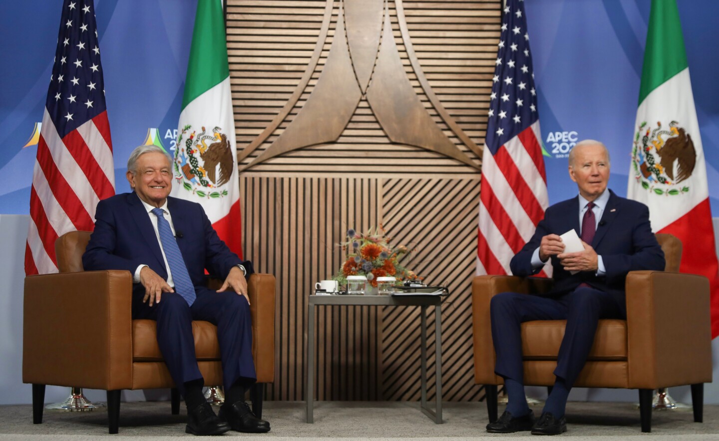 AMLO-Biden1