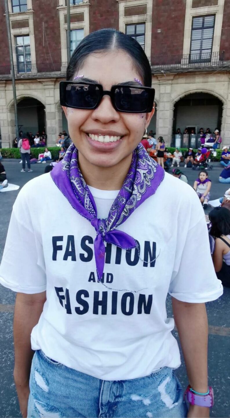 laura-valero-dia-de-la-mujer-706x1280