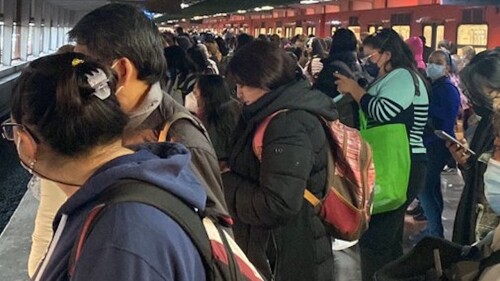 linea-3-del-metro-cdmxç