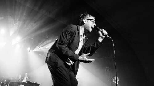 damon-albarn