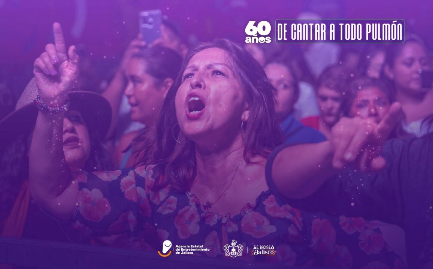 como-comprar-boletos-para-el-foro-principal-de-las-fiestas-de-octubre-2025.jpg