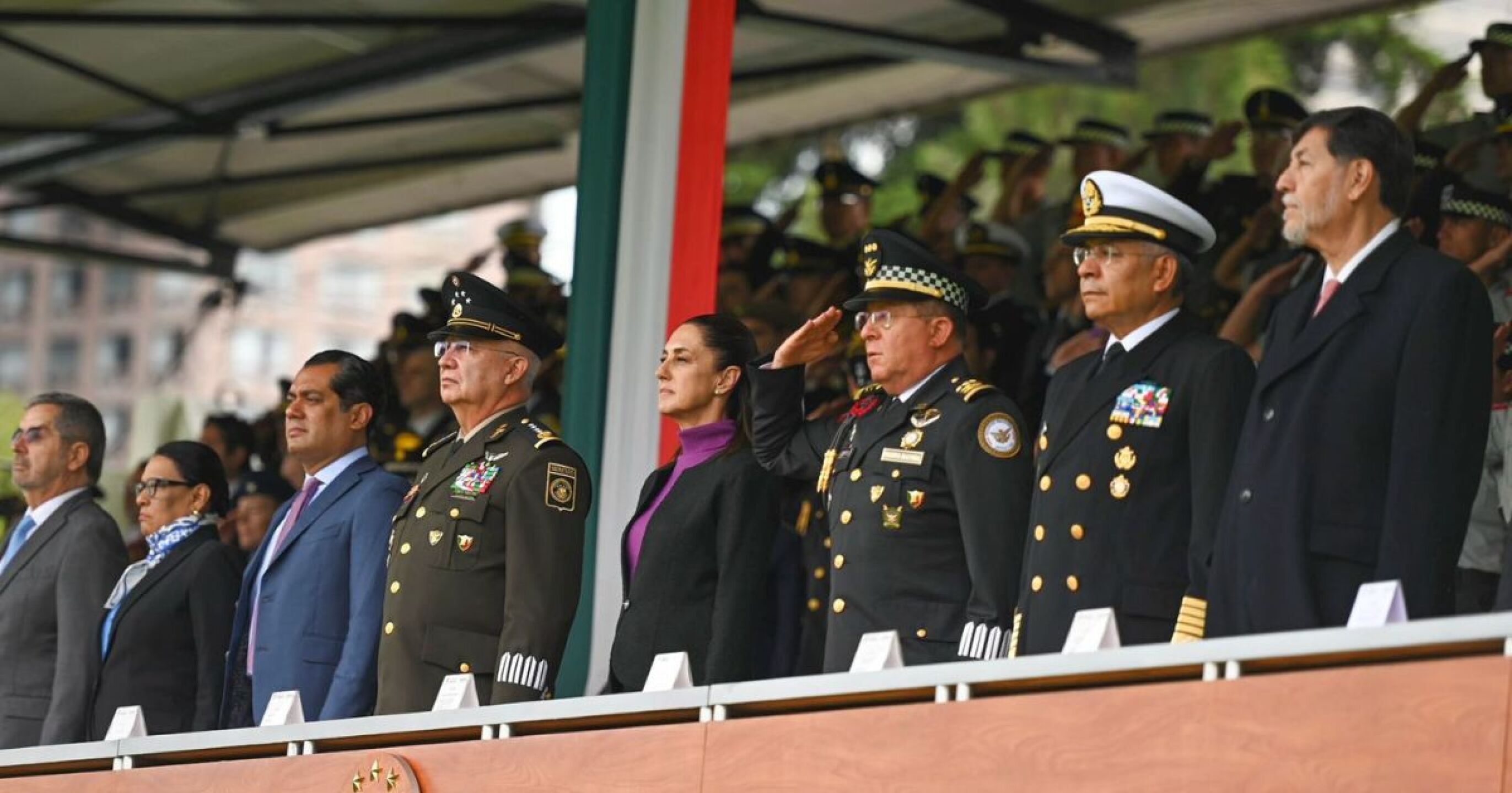 Guardia Nacional aniversario.jpg