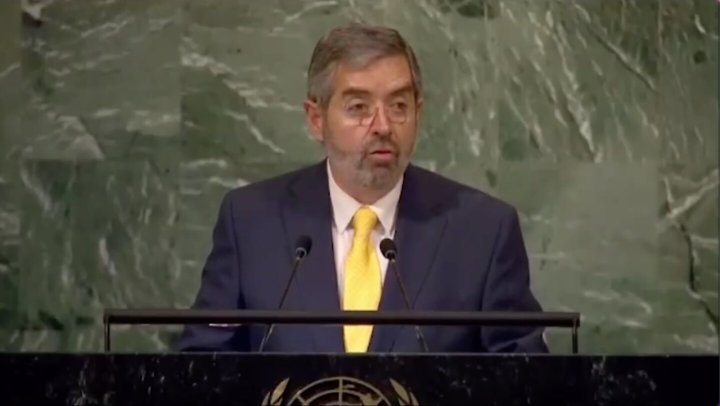 mexico-bloqueo-cuba-eu