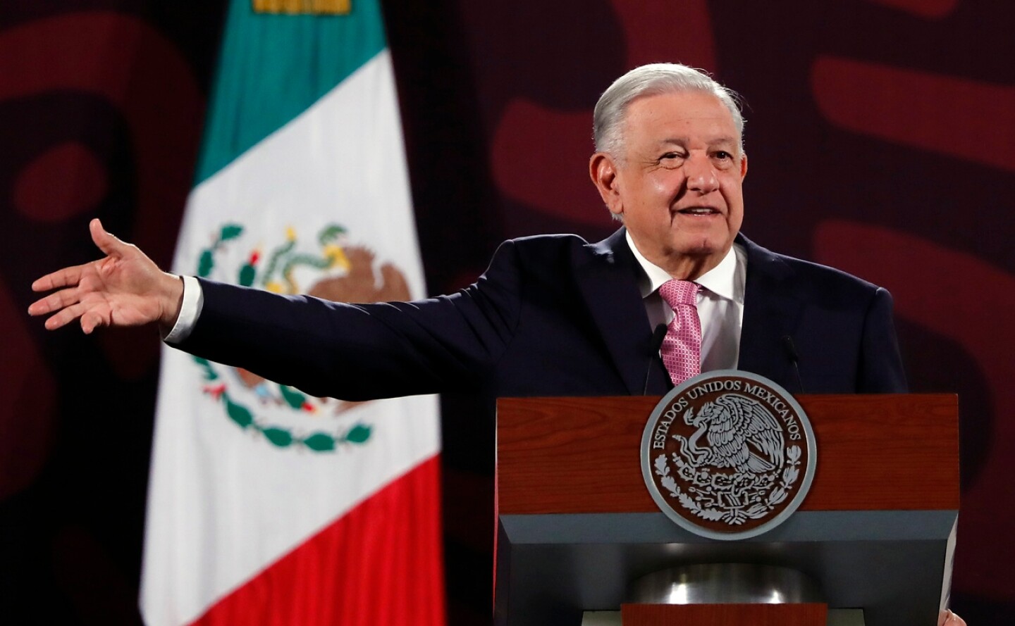 amlo-poder-judicial