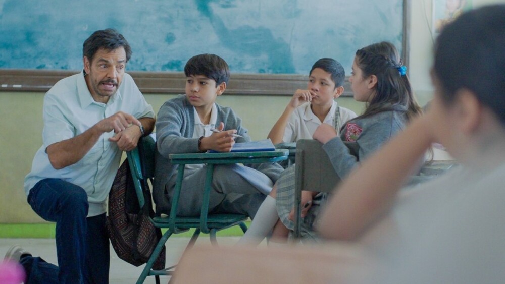 radical-la-pelicula-los-ninos-otra-vez-carnada-politica