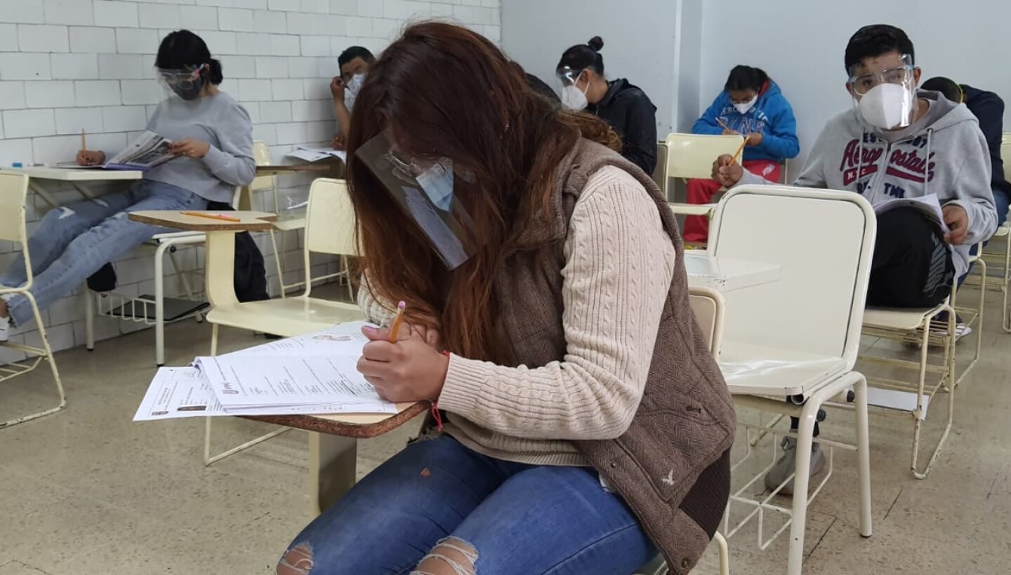 resultados-ipn-segunda-vuelta-ipn-2023